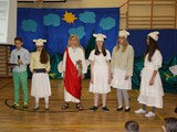 Wielkanoc 2016 (36)